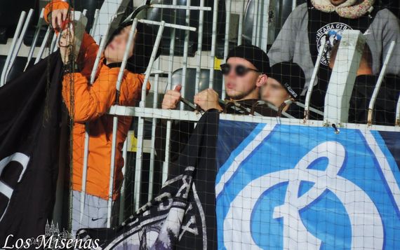 FK Jablonec vs FK Dynamo Kiew (2-2) (6)