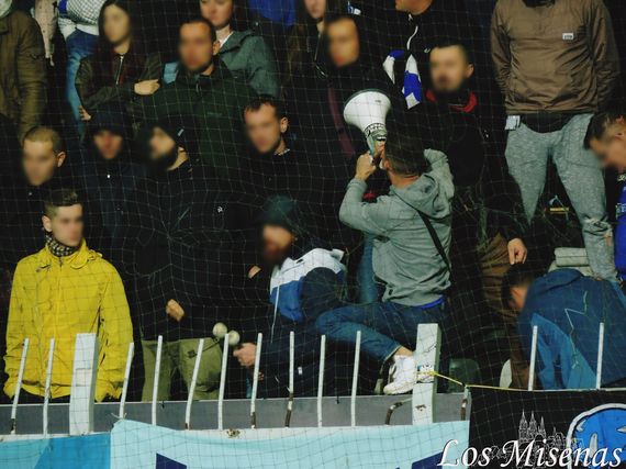 FK Jablonec vs FK Dynamo Kiew (2-2) (8)