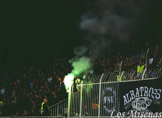 FK Jablonec vs FK Dynamo Kiew (2-2) (9)