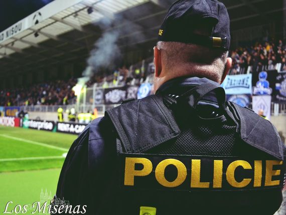 FK Jablonec vs FK Dynamo Kiew (2-2) (10)