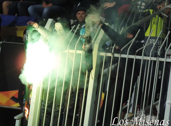 FK Jablonec vs FK Dynamo Kiew (2-2) (11)