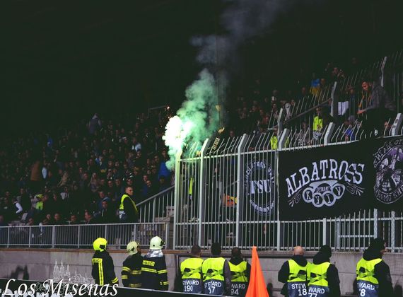 FK Jablonec vs FK Dynamo Kiew (2-2) (12)