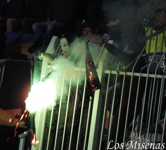 FK Jablonec vs FK Dynamo Kiew (2-2) (13)