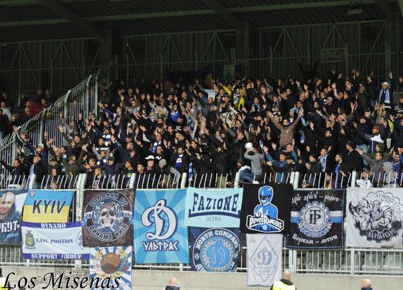 FK Jablonec vs FK Dynamo Kiew (2-2) (14)