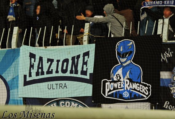 FK Jablonec vs FK Dynamo Kiew (2-2) (15)