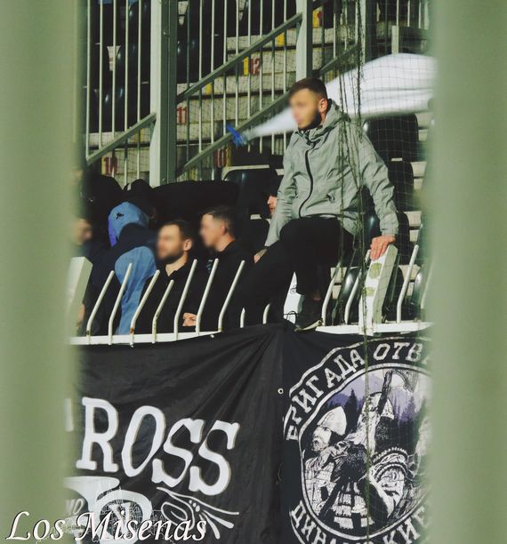 FK Jablonec vs FK Dynamo Kiew (2-2) (16)