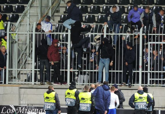 FK Jablonec vs FK Dynamo Kiew (2-2) (19)