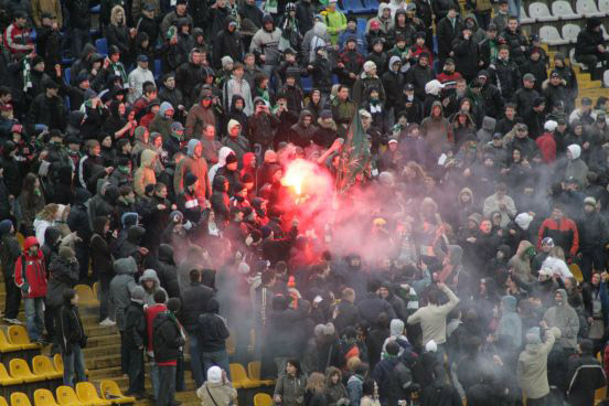 Karpaty Lviv vs FK Charkow (1-0) (3)