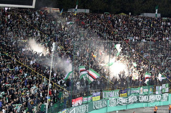 Karpaty Lviv vs Borussia Dortmund (3-4) (1)