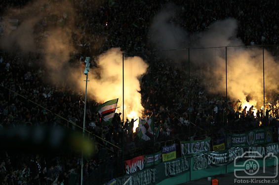 Karpaty Lviv vs Borussia Dortmund (3-4) (4)