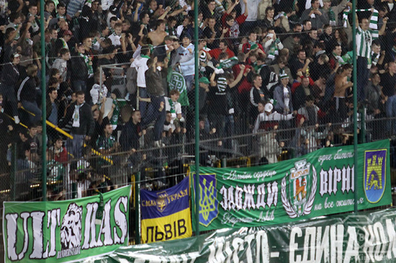 Karpaty Lviv vs Borussia Dortmund (3-4) (5)