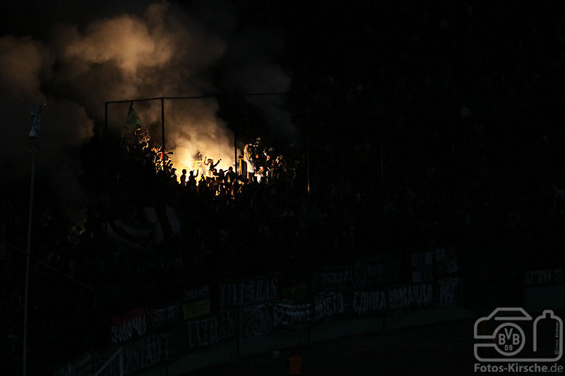 Karpaty Lviv vs Borussia Dortmund (3-4) (7)