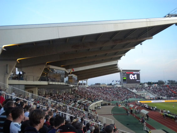 Ungarn vs Deutschland (0-3) (6)