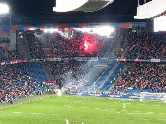 Schweiz vs Ungarn (5-2) (3)