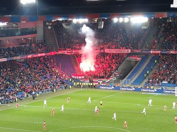 Schweiz vs Ungarn (5-2) (4)