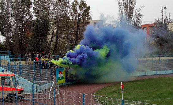 Rákospalotai EAC vs Debreceni VSC (1-2) (1)