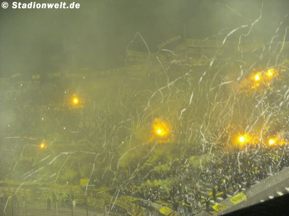 CA Peñarol vs Deportes Iquique (3-0) (7)