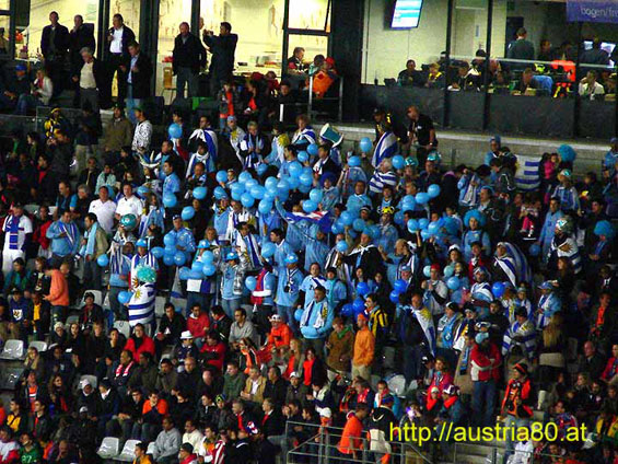 Uruguay vs Niederlande (2-3) (3)