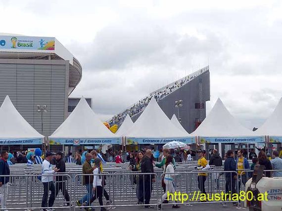 Uruguay vs England (2-1) (3)