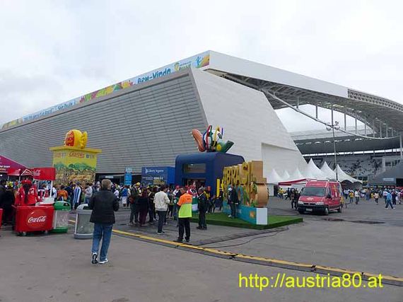 Uruguay vs England (2-1) (4)