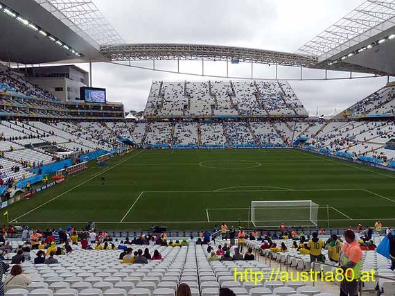 Uruguay vs England (2-1) (6)