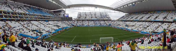 Uruguay vs England (2-1) (7)