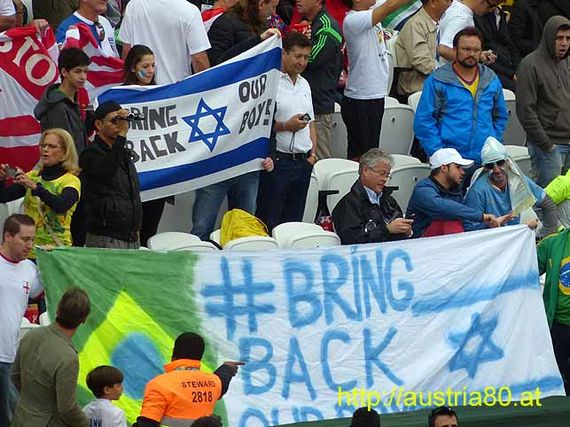 Uruguay vs England (2-1) (10)