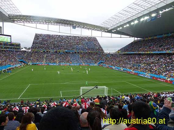 Uruguay vs England (2-1) (13)