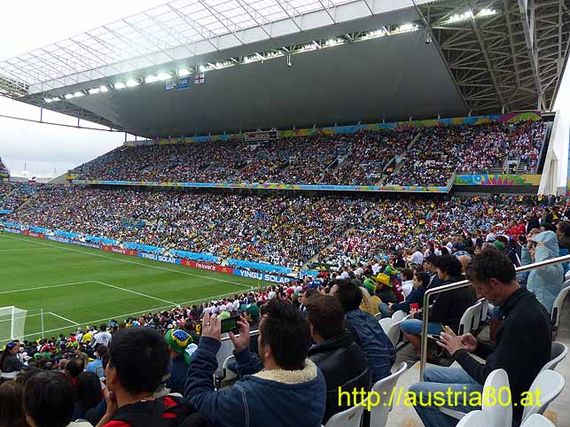 Uruguay vs England (2-1) (14)
