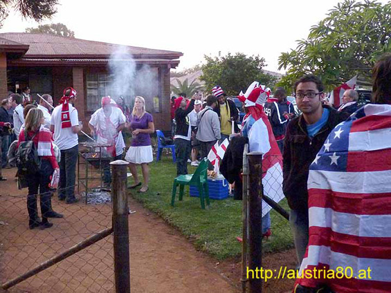 England vs USA (1-1) (1)