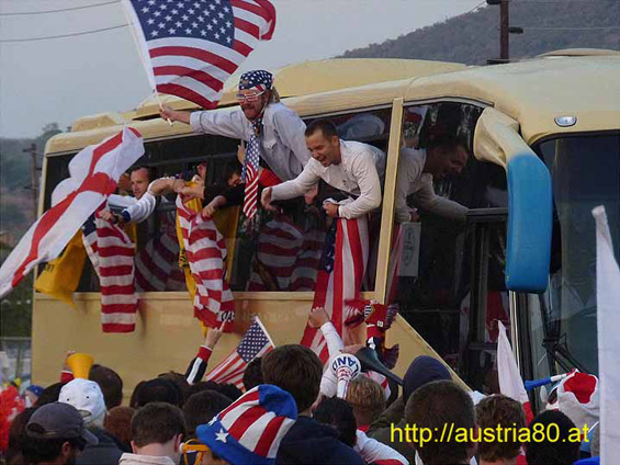 England vs USA (1-1) (2)