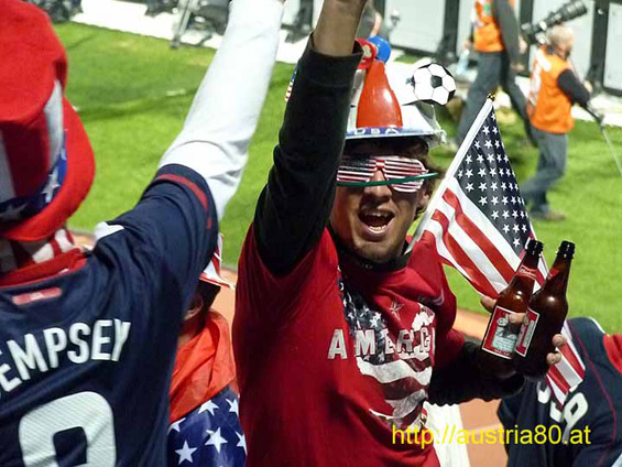 England vs USA (1-1) (3)