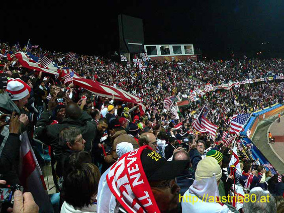 England vs USA (1-1) (6)