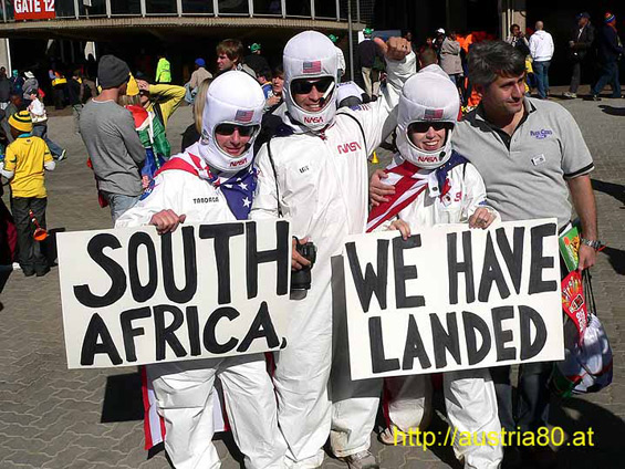 Slowenien vs USA (2-2) (1)