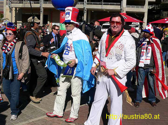 Slowenien vs USA (2-2) (3)