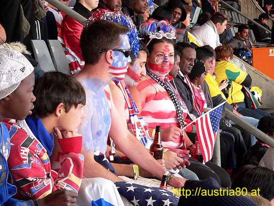 Slowenien vs USA (2-2) (4)