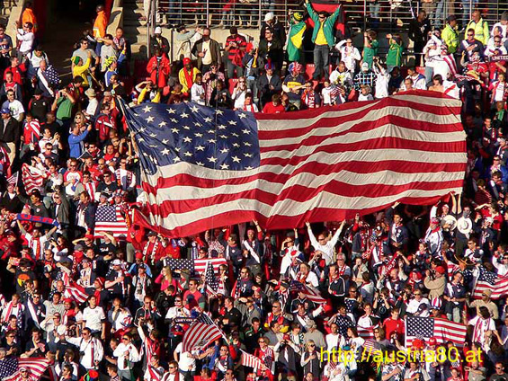 Slowenien vs USA (2-2) (5)