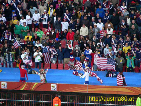 Slowenien vs USA (2-2) (7)