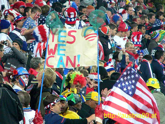 USA vs Ghana (1-2 n.V.) (11)