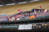 Washington DC United vs New York Red Bulls (4-2)