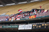 Washington DC United vs New York Red Bulls (4-2) (3)