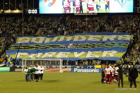 Seattle Sounders FC vs FC Dallas (2-1) (3)