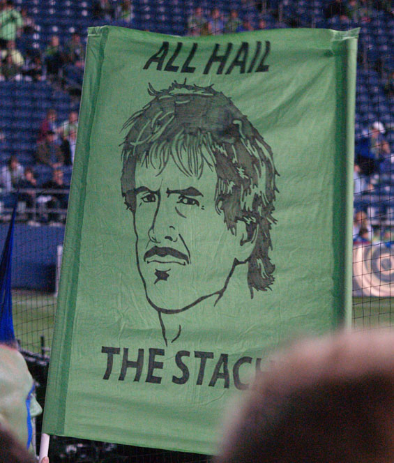 Seattle Sounders FC vs FC Dallas (2-1) (11)