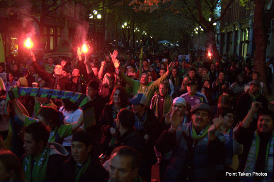 Seattle Sounders FC vs FC Dallas (2-1) (12)