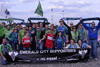 Chicago Fire vs Seattle Sounders FC (1-1)