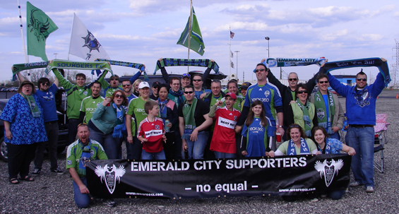 Chicago Fire vs Seattle Sounders FC (1-1) (1)