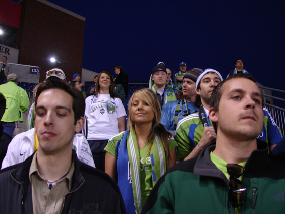 Chicago Fire vs Seattle Sounders FC (1-1) (2)