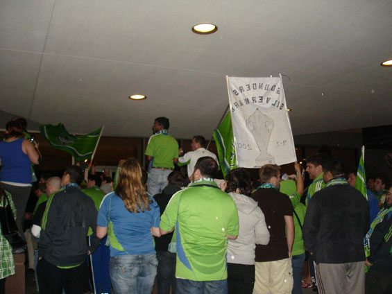 Washington DC United vs Seattle Sounders FC (1-2) (3)