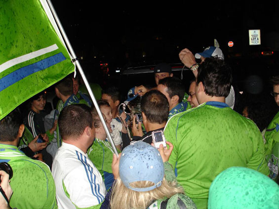 Washington DC United vs Seattle Sounders FC (1-2) (4)