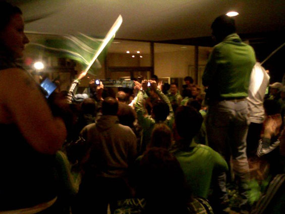 Washington DC United vs Seattle Sounders FC (1-2) (6)